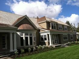 Best Metal Roofing Installation  in Church Hill, PA